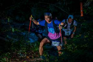 BIB: 9033
                            <button type="button" onclick="openModal(19307132)" class="btn btn-primary btn-sm float-right btn-popup" data-toggle="modal" data-target=".modal-high-quality">
                        <i class="fas fa-shopping-cart"></i> Add to Cart
                    </button>
                                            <button type="button" onclick="isThisMe(19307132, true)" class="btn btn-success btn-sm float-right btn-popup btn-isme hidden" data-toggle="tooltip" data-placement="bottom" title="นี่คือรูปของคุณใช่ไหม คลิกที่นี่เพื่อเอาเข้าอัลบั้ม">
                        <i class="fas fa-plus"></i> Add to album
                    </button>
                    <button type="button" onclick="isThisMe(19307132, false)" class="btn btn-warning btn-sm float-right btn-popup btn-isnotme hidden">
                        <i class="fas fa-ban"></i> Remove from album
                    </button>